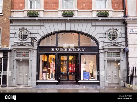 burberry outlet uk london|burberry outlet london online shopping.